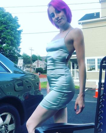 Elliebelliewatermellie