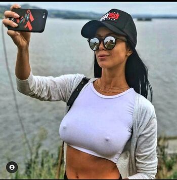 Ellina Bandeeva