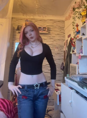 ellouise jane mary