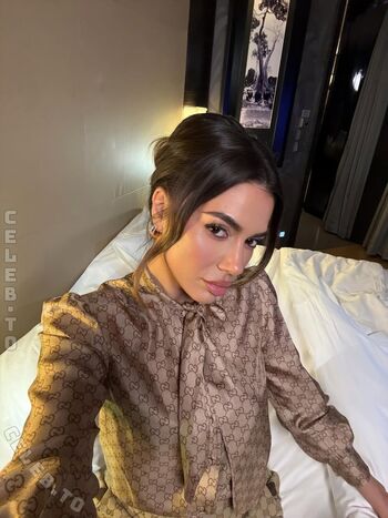 Elvana Gjata