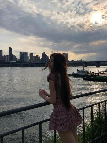 Elyn Leong