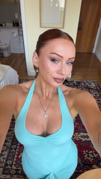 Full leaked Elz the witch page private onlyfans photo