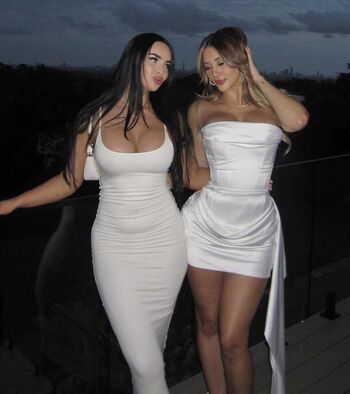 Full leaked Emalie das private onlyfans photo