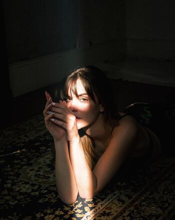 Emeline Faure