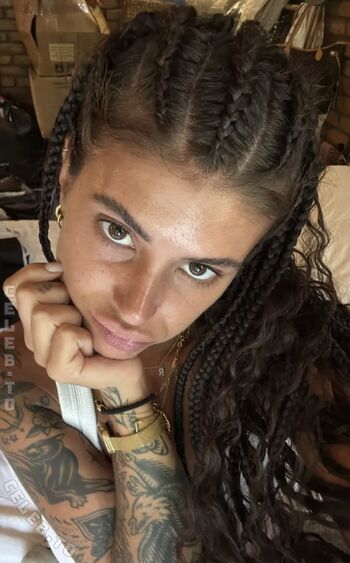 Emilie Boclet