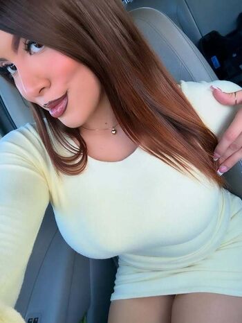 Emily De La Rosa
