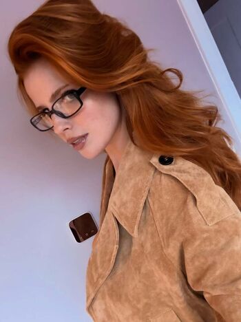 Emily Deyt-Aysage