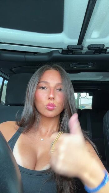 Emily Newton