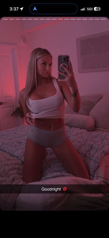Emily Sentner