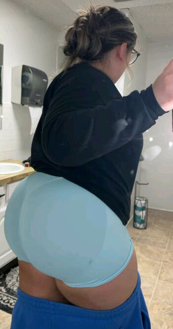 Emilysaucedo22