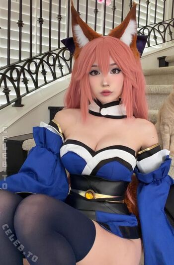 Full leaked Emiru jpg private onlyfans photo
