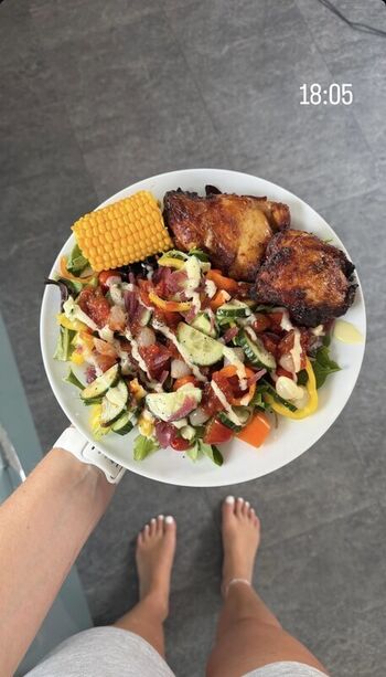 Emleyfitness