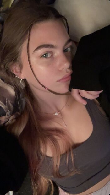 Full leaked Emma beardsley private onlyfans photo