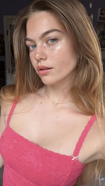 Full leaked Emma beardsley private onlyfans photo