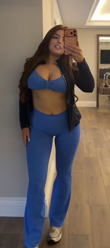Emma Boyle