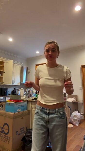 Full leaked Emma brooks private onlyfans photo