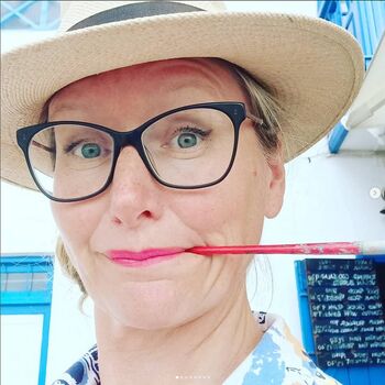Full leaked Emma henke private onlyfans photo
