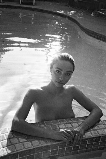 Full leaked Emma isabella holley private onlyfans photo