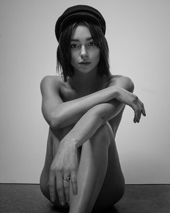 Full leaked Emma isabella holley private onlyfans photo