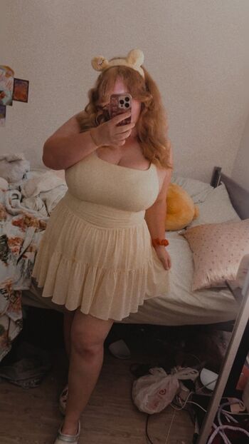 Full leaked Emma price private onlyfans photo