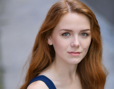 Emma Reinagel