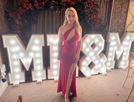 Full leaked Emma vardy private onlyfans photo