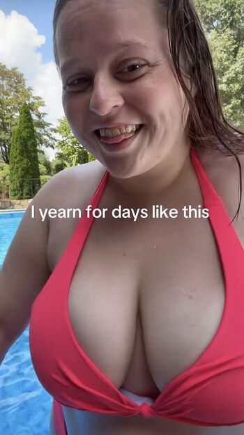 Emmybear1005
