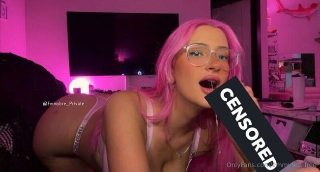 Emmybre