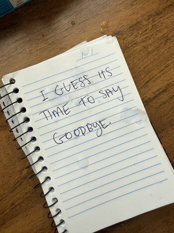Full leaked Empathchan private onlyfans photo