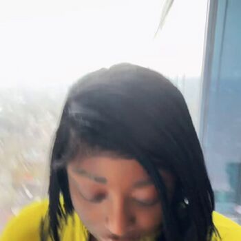 Full leaked Empress nard private onlyfans photo