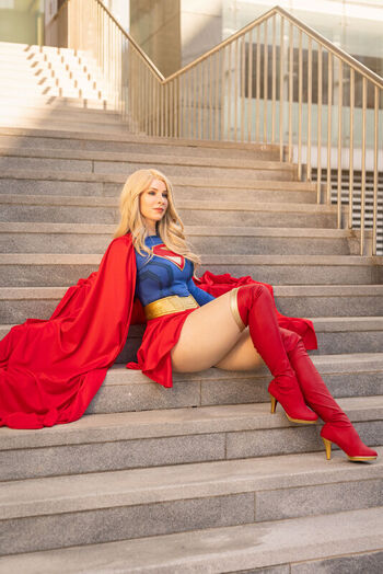 Full leaked Enji night private onlyfans photo
