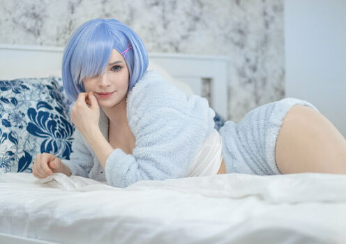 Enji Night