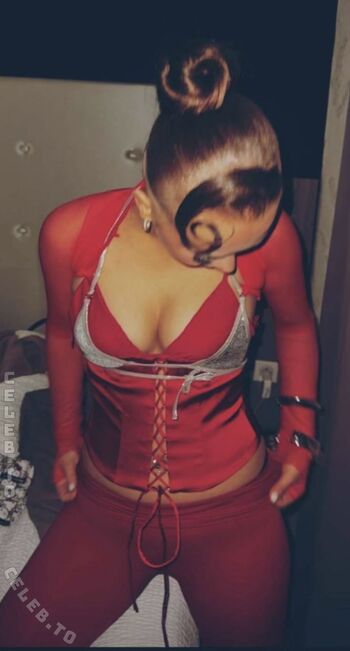 Full leaked Kate tracey/ private onlyfans photo