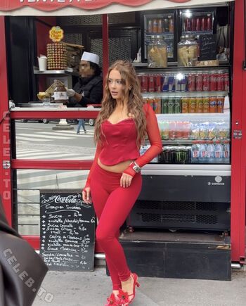 Full leaked Rhyanna watson / private onlyfans photo