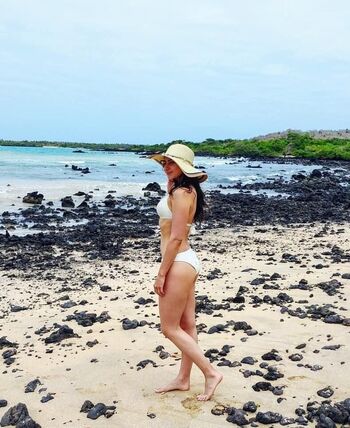 Erika Toa Russo