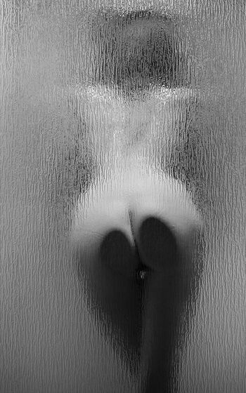 Erotic Eros Artist
