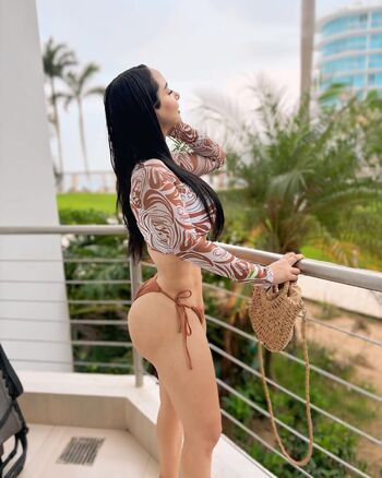 Estefania Lopez Perez