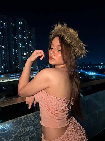 Full leaked Etasha emmanuel its etasha private onlyfans photo