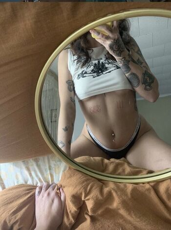 Full leaked Eufaeria private onlyfans photo