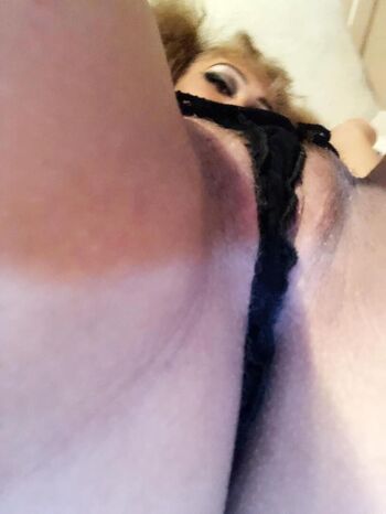 Full leaked Evilomens private onlyfans photo