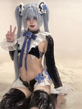 ezsteel.cos