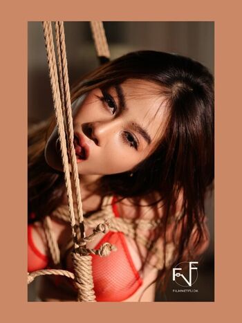 Full leaked F farung private onlyfans photo