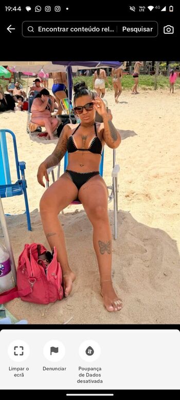 Fabiana