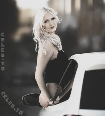 fabienne.hlle