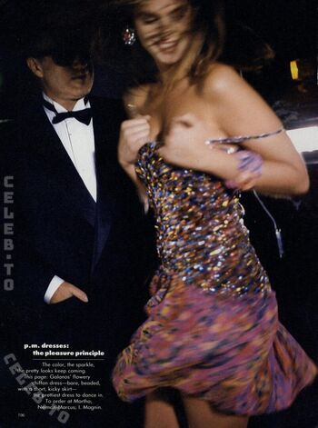 Famke Janssen