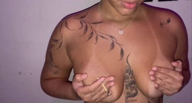 Full leaked Famosinhas rj private onlyfans photo