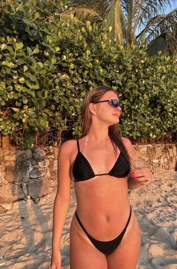 Full leaked Famosinhas rj private onlyfans photo