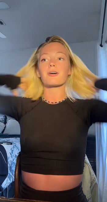 FangBarbie