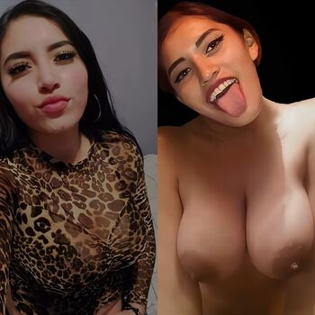Fanny lagunas