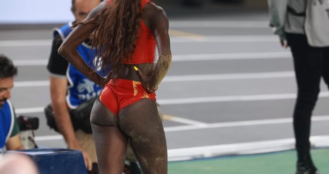 Fatima Diame
